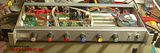 gssl-2.jpg image by lasermonkey